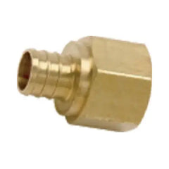 SHARKBITE UC088LFA5 PIPE FITTINGS