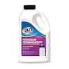 FILTER-MATE PF65N AIR FILTERS