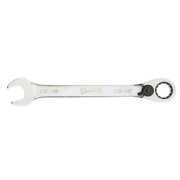 WILLIAMS JHW1224RC WRENCHES