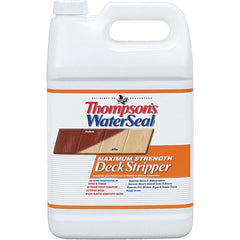THOMPSONS TH.087721-16 CHEMICALS