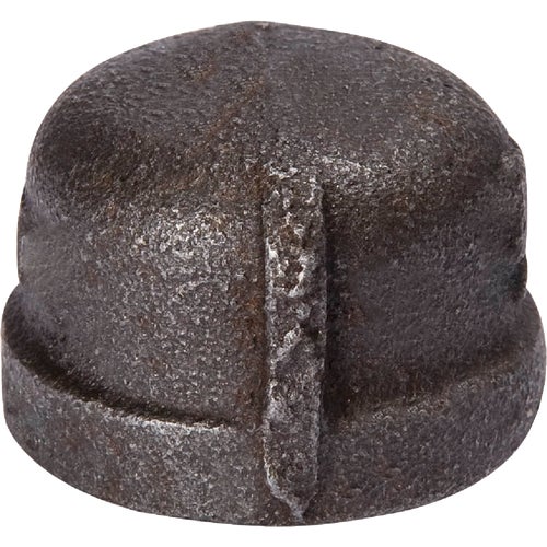 MUELLER INDUSTRIES 521-403BG PIPE FITTINGS
