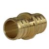SHARKBITE UC016LFA10 PIPE FITTINGS