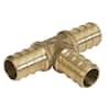 SHARKBITE UC362LFA PIPE FITTINGS