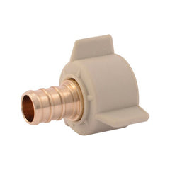 SHARKBITE UC526LFA PIPE FITTINGS