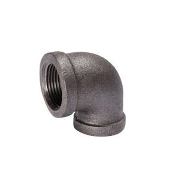 SOUTHLAND 520-143BG PIPE FITTINGS