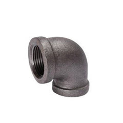 SOUTHLAND 520-143BG PIPE FITTINGS