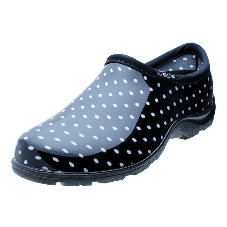 SLOGGERS 5113BP08 FOOTWEAR