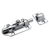 SEACHOICE 35691 PIPE FITTINGS