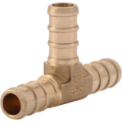 SHARKBITE UC360LFA PIPE FITTINGS