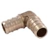 SHARKBITE UC248LFA PIPE FITTINGS