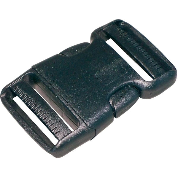 TURF B34 PIPE FITTINGS