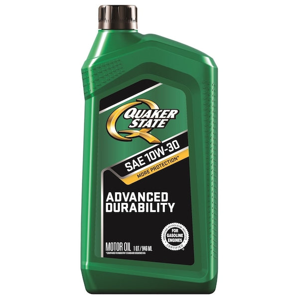QUAKER STATE 550035170 LUBRICANTS