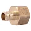 SHARKBITE UC072LFA PIPE FITTINGS