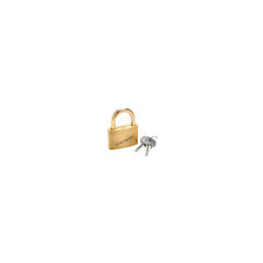 SEACHOICE 37211 PADLOCKS