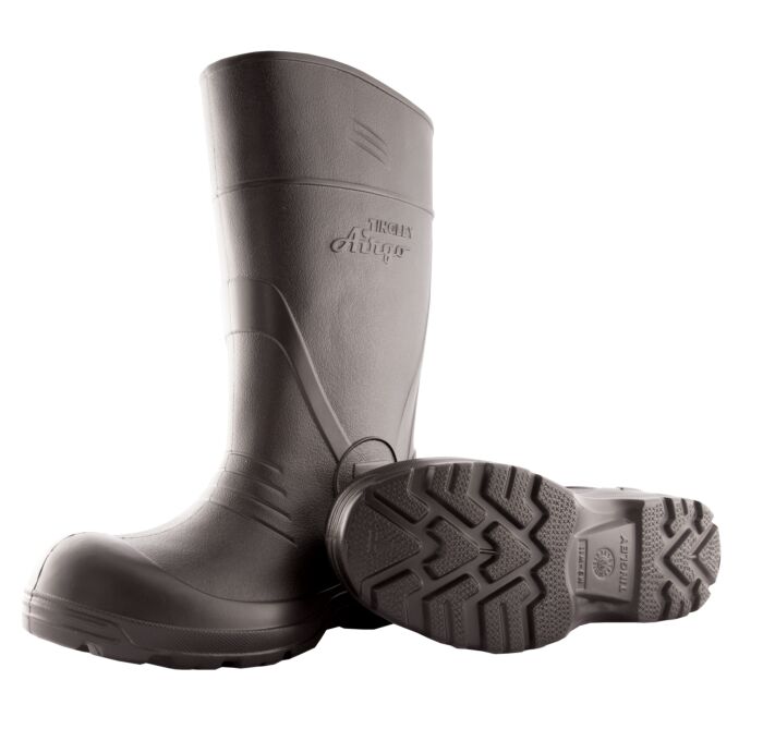 TINGLEY 21141.1 FOOTWEAR