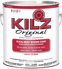 KILZ 10036 PAINT SUPPLIES