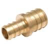SHARKBITE UC058LFA PIPE FITTINGS
