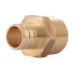 SHARKBITE UC134LFA10 PIPE FITTINGS