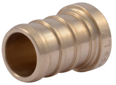 SHARKBITE UC514LFA PIPE FITTINGS
