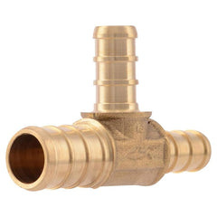 SHARKBITE UC363LFA PIPE FITTINGS