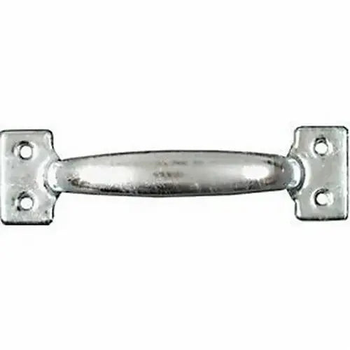 NATIONAL N116731 PIPE FITTINGS