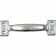 NATIONAL N116731 PIPE FITTINGS