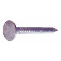 GRIP-RITE 114EGRFG PIPE FITTINGS