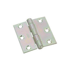 NATIONAL N195644 PIPE FITTINGS