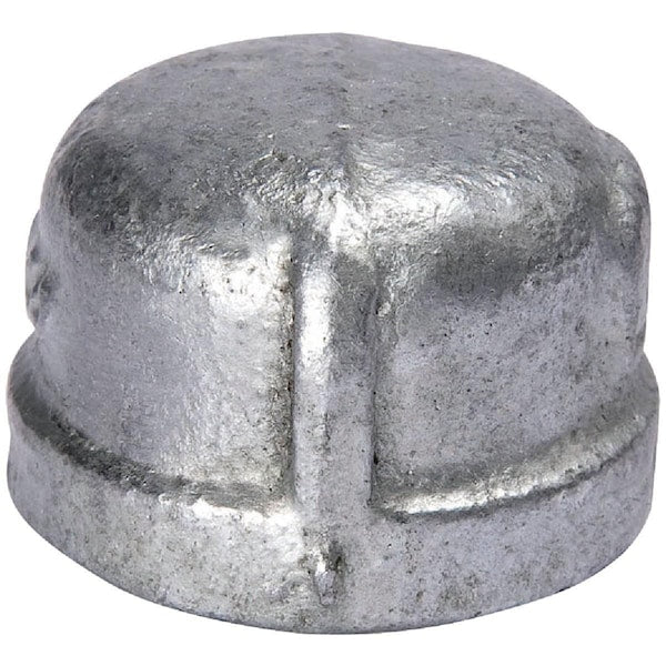 SOUTHLAND 511-406BG PIPE FITTINGS