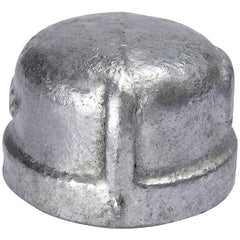 SOUTHLAND 511-406BG PIPE FITTINGS