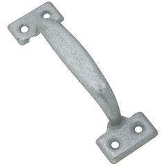 NATIONAL N116863 PIPE FITTINGS