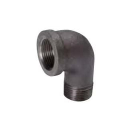 SOUTHLAND 520-300HC DUCT ELBOWS