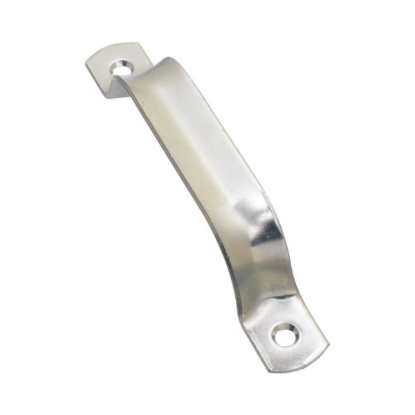 NATIONAL N100115 PIPE FITTINGS