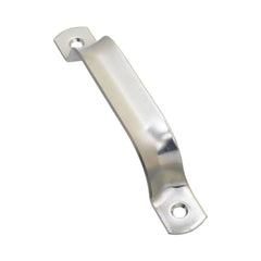 NATIONAL N100115 PIPE FITTINGS
