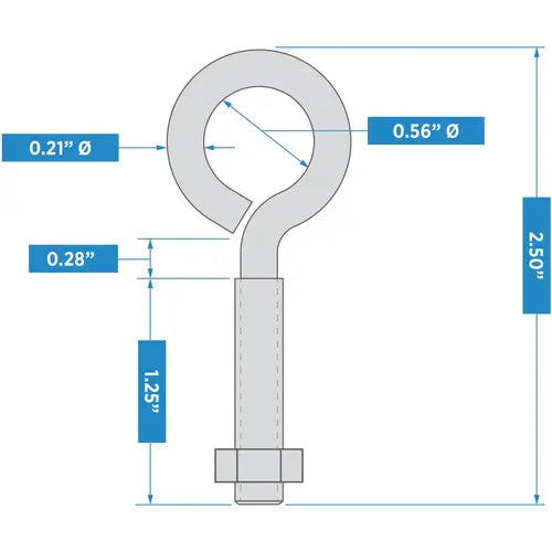 NATIONAL N221101 PIPE FITTINGS