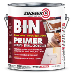 ZINSSER 320991 PAINT SUPPLIES