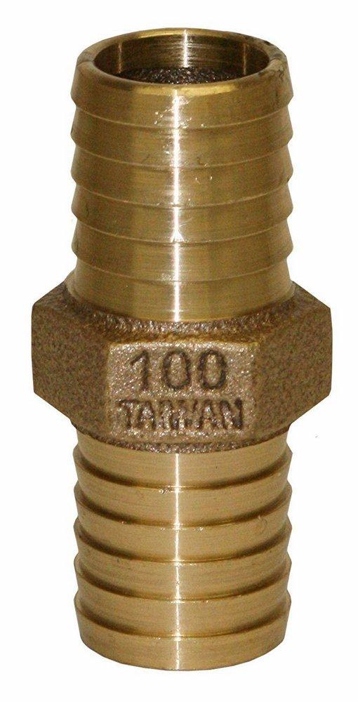 MERRILL RBCPNL7510 PIPE FITTINGS