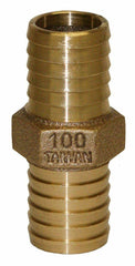 MERRILL RBCPNL7510 PIPE FITTINGS