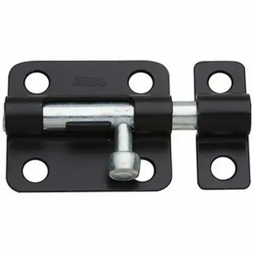 NATIONAL N151431 PIPE FITTINGS