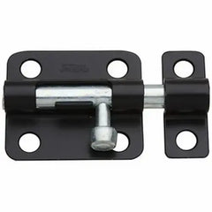 NATIONAL N151431 PIPE FITTINGS