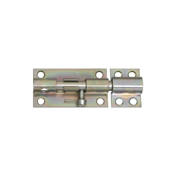 NATIONAL N162370 PIPE FITTINGS
