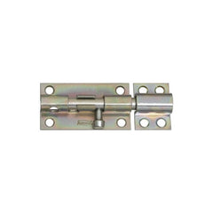 NATIONAL N162370 PIPE FITTINGS