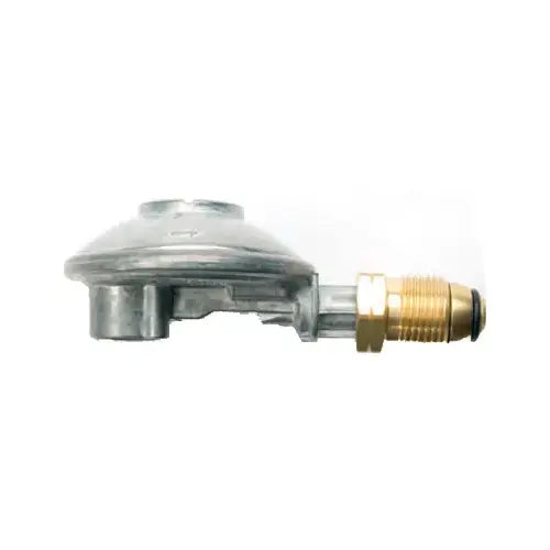 MR HEATER F273759 GAS PRESSURE REGULATORS
