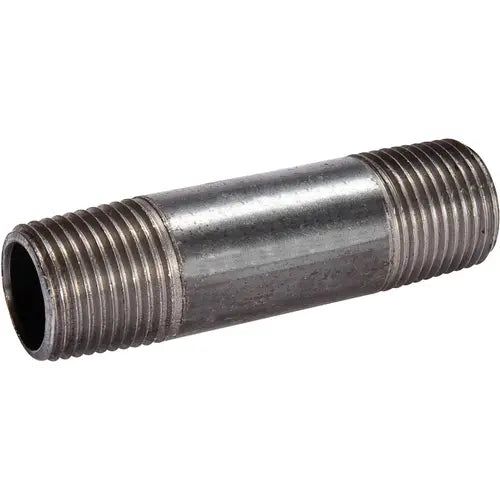 SOUTHLAND 586-035DB PIPE FITTINGS