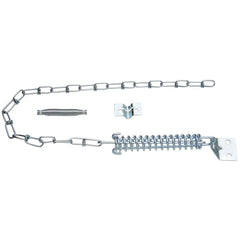 NATIONAL N162024 PIPE FITTINGS