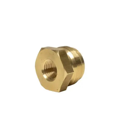 MR HEATER F276140 PIPE FITTINGS