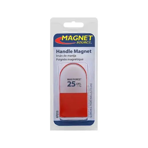 MASTER MAGNETICS 07212 RELAYS