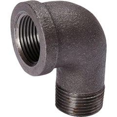SOUTHLAND 520-302BG PIPE FITTINGS