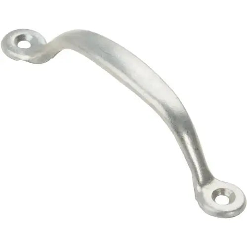 NATIONAL N117721 PIPE FITTINGS