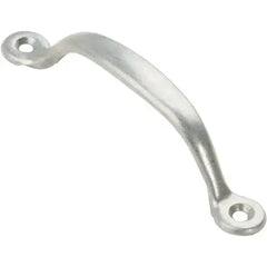 NATIONAL N117721 PIPE FITTINGS